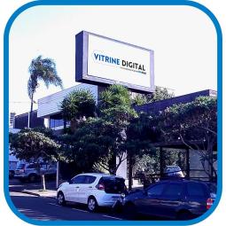 Painel Av  Higienópolis